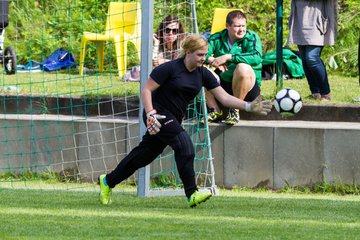 Bild 39 - C-Juniorinnen KaKi beim Turnier Sperber Hamburg